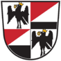 Wappen at ebenthal-in-kaernten.png