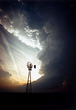 Wea03316 - Flickr - NOAA Photo Library.jpg