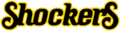 Wichita State Shockers alternate logo