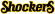 Wichita State Shockers alternate logo.svg