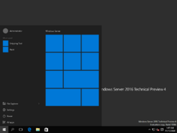 Windows Server 2016 start menu.png