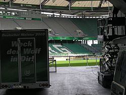 Archivo:Wolfsburg Jun 2012 006 (Volkswagen Arena)