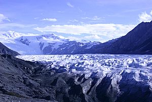 Archivo:Wrangell St. Elias National Park