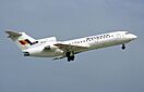 Yakovlev Yak-42D, Moldova AN0104604.jpg
