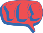 Yes 1969 logo.svg