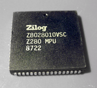 Archivo:Z280 PLCC 1987