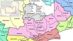 Zambia districts in Central Province 2022.png