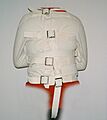 Zwangsjacke Leinen02 2002-01-09