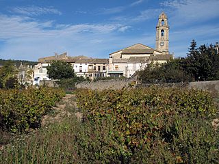 012 Sant Salvador de Rocafort de Queralt.jpg