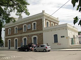 03 Estació de Riudellots de la Selva.jpg
