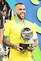 07 07 2019 Final da Copa América 2019 (48226649586) (cropped)
