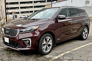 0 Kia Sorento (UM) 4.jpg