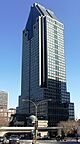 1000 de La Gauchetière
