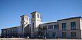 10889945225 dcdae75ce8 c moutain house high (cropped)