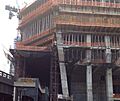 10 Hudson Yards June 2014 2