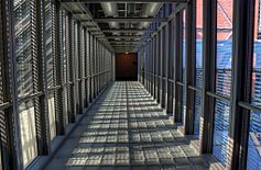 15 23 0221 USHMM