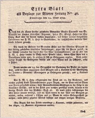 1799 Wiener Zeitung.PNG