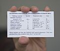 17pml015 si-constants-card