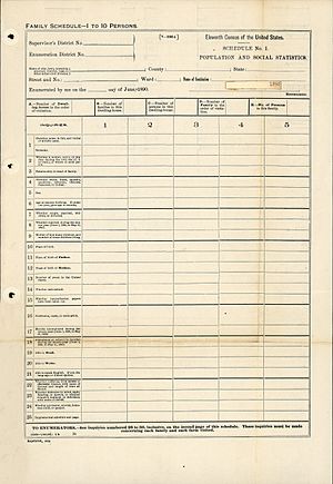 1890 U.S. Census form.jpg