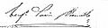 1893-Eugenio-Sainz-Romillo-firma-autografa