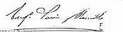 1893-Eugenio-Sainz-Romillo-firma-autografa.jpg