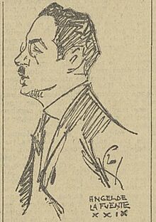 1929-01-13, El Liberal, Lorente de No (cropped).jpg