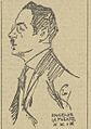 1929-01-13, El Liberal, Lorente de No (cropped)