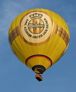 2007-07-13HeißluftballonWarsteiner 01.jpg