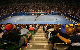 2011 Australian Open IMG 0848 2 (5444150223).jpg