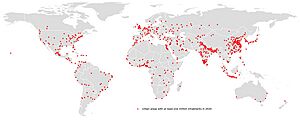 Archivo:2020 1million cities