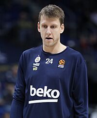 2021-10-12 ALBA Berlin gegen Fenerbahçe SK (EuroLeague 2021-22) by Sandro Halank–007.jpg