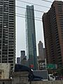 252E57june4 16