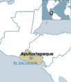 68057-Ayutuxtepeque
