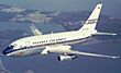 737ava.jpg