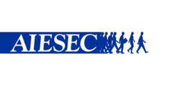 AIESEC logo bw.png