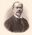 Achille Luchaire