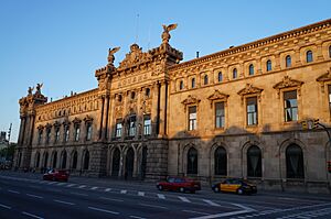 Archivo:Aduana (8751070152)