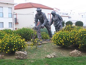 Archivo:Agric