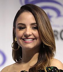 Aimee Carrero (2019).jpg