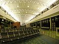 Airslide F@ Tampa International Airport (DSCN3312s)