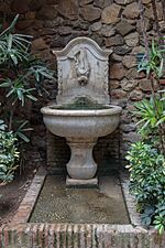 Archivo:Alcazaba, Málaga, España, 2023-05-20, DD 100