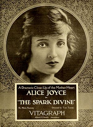 Archivo:Alice Joyce 1919