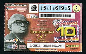 Archivo:Alichumacero loteria