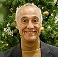 Andrew Ridgeley 20191205