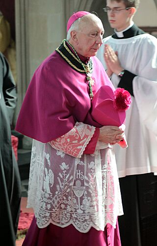 Angelo Acerbi 20100410.jpg