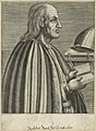 AnselmCanterbury2