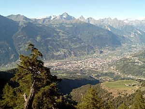Archivo:Aosta
