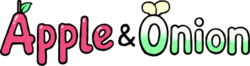 Apple & Onion logo.png