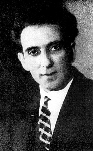 Armand Guerra.jpg