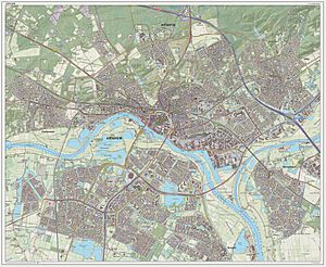 Arnhem-plaats-OpenTopo.jpg